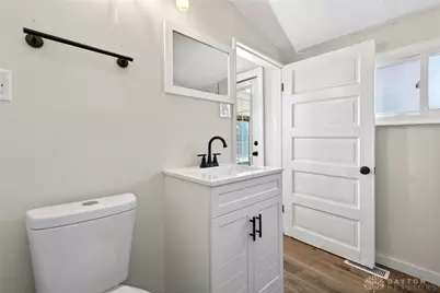 2056 Stegman Avenue, Dayton, OH 45404 - Photo 30