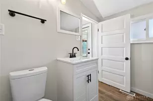 2056 Stegman Ave, Dayton, OH 45404 - Photo 30