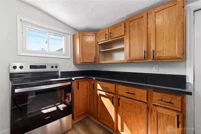 2056 Stegman Avenue, Dayton, OH 45404 - Photo 18