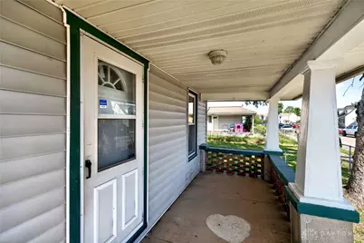 2056 Stegman Avenue, Dayton, OH 45404 - Photo 6