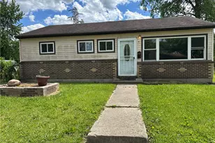 4964 Marburn Ave, Trotwood, OH 45417 - Photo 38