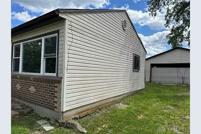 4964 Marburn Avenue, Trotwood, OH 45417 - Photo 2