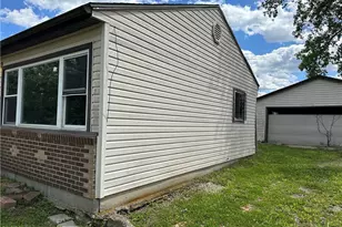 4964 Marburn Ave, Trotwood, OH 45417 - Photo 2