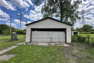 4964 Marburn Ave, Trotwood, OH 45417 - Photo 10