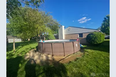 408 Little League Drive, Eaton, OH 45320 - Photo 6