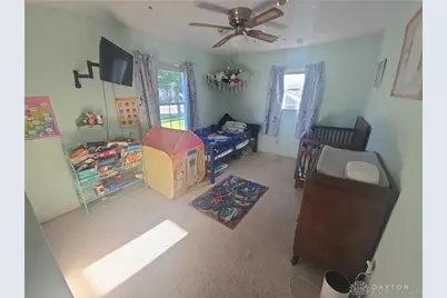 408 Little League Drive, Eaton, OH 45320 - Photo 12