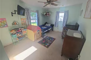 408 Little League Dr, Eaton, OH 45320 - Photo 12