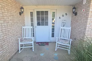 408 Little League Dr, Eaton, OH 45320 - Photo 8