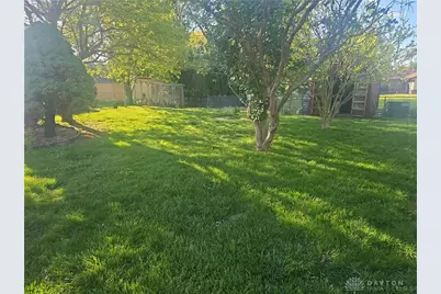 408 Little League Drive, Eaton, OH 45320 - Photo 4