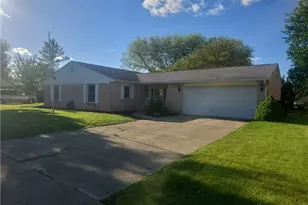 408 Little League Dr, Eaton, OH 45320 - Photo 2