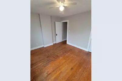1863-1865 Emerson Avenue, Dayton, OH 45406 - Photo 8