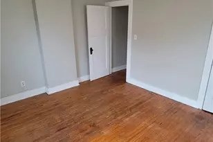 1863-1865 Emerson Ave, Dayton, OH 45406 - Photo 8