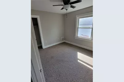 1863-1865 Emerson Avenue, Dayton, OH 45406 - Photo 18