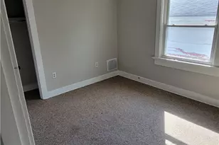 1863-1865 Emerson Ave, Dayton, OH 45406 - Photo 18