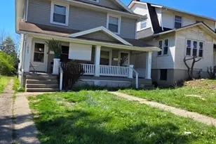 1863-1865 Emerson Ave, Dayton, OH 45406 - Photo 1