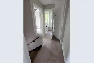 1863-1865 Emerson Avenue, Dayton, OH 45406 - Photo 22