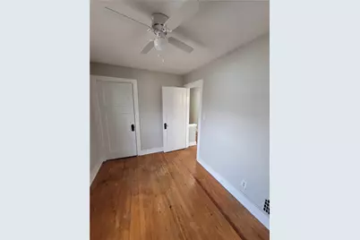 1863-1865 Emerson Avenue, Dayton, OH 45406 - Photo 4