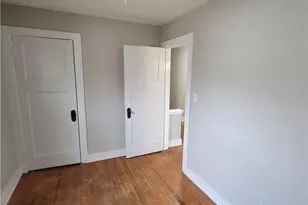 1863-1865 Emerson Ave, Dayton, OH 45406 - Photo 4
