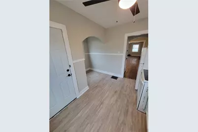 1863-1865 Emerson Avenue, Dayton, OH 45406 - Photo 10