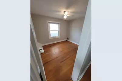 1863-1865 Emerson Avenue, Dayton, OH 45406 - Photo 6