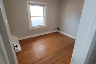 1863-1865 Emerson Ave, Dayton, OH 45406 - Photo 6