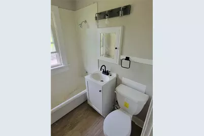 1863-1865 Emerson Avenue, Dayton, OH 45406 - Photo 26