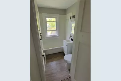 1863-1865 Emerson Avenue, Dayton, OH 45406 - Photo 20