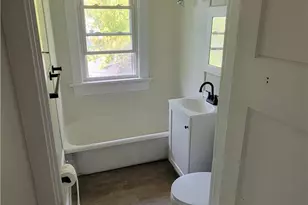 1863-1865 Emerson Ave, Dayton, OH 45406 - Photo 20