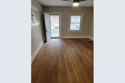 1863-1865 Emerson Avenue, Dayton, OH 45406 - Photo 14