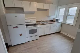 1863-1865 Emerson Ave, Dayton, OH 45406 - Photo 16