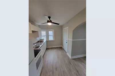 1863-1865 Emerson Avenue, Dayton, OH 45406 - Photo 12