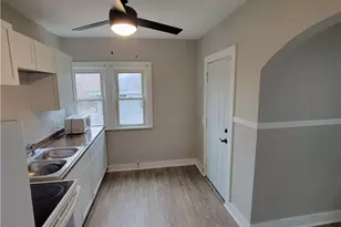 1863-1865 Emerson Ave, Dayton, OH 45406 - Photo 12