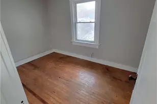 1863-1865 Emerson Ave, Dayton, OH 45406 - Photo 2