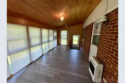 561 Buena Vista Road, Harmony Twp, OH 45369 - Photo 24