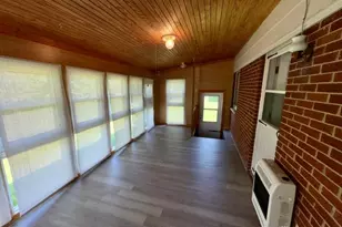 561 Buena Vista Rd, Harmony Twp, OH 45369 - Photo 24