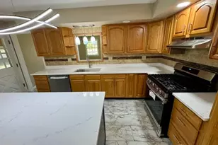 561 Buena Vista Rd, Harmony Twp, OH 45369 - Photo 8