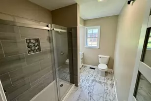 561 Buena Vista Rd, Harmony Twp, OH 45369 - Photo 12