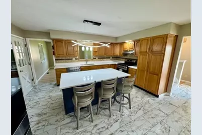 561 Buena Vista Road, Harmony Twp, OH 45369 - Photo 6