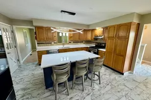 561 Buena Vista Rd, Harmony Twp, OH 45369 - Photo 6