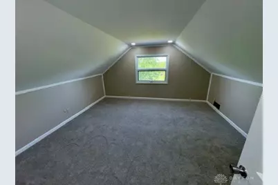 561 Buena Vista Road, Harmony Twp, OH 45369 - Photo 22