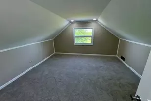 561 Buena Vista Rd, Harmony Twp, OH 45369 - Photo 22