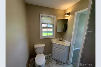 561 Buena Vista Road, Harmony Twp, OH 45369 - Photo 18