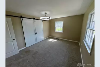 561 Buena Vista Road, Harmony Twp, OH 45369 - Photo 20