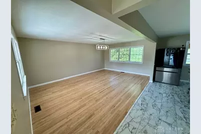 561 Buena Vista Road, Harmony Twp, OH 45369 - Photo 2