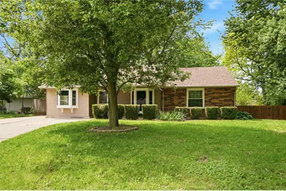19 Angela Drive, Germantown, OH 45327 - Photo 2