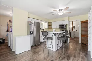 19 Angela Dr, Germantown, OH 45327 - Photo 14