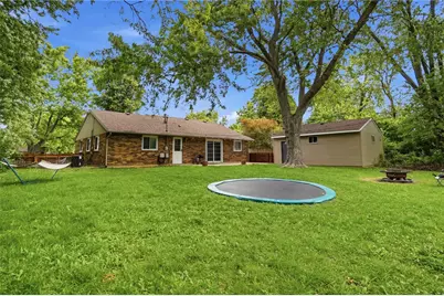 19 Angela Drive, Germantown, OH 45327 - Photo 40