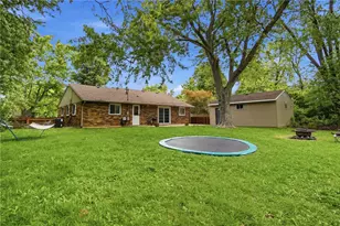 19 Angela Dr, Germantown, OH 45327 - Photo 40