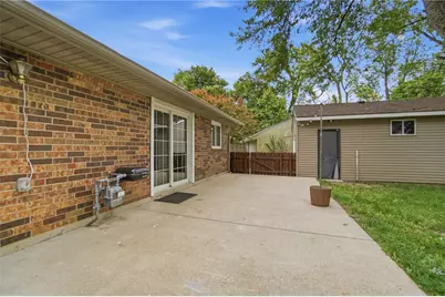 19 Angela Drive, Germantown, OH 45327 - Photo 44