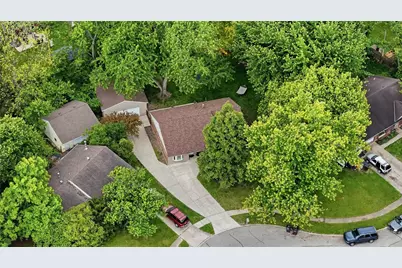 19 Angela Drive, Germantown, OH 45327 - Photo 50
